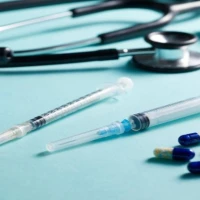 Needle Sweep Services 3